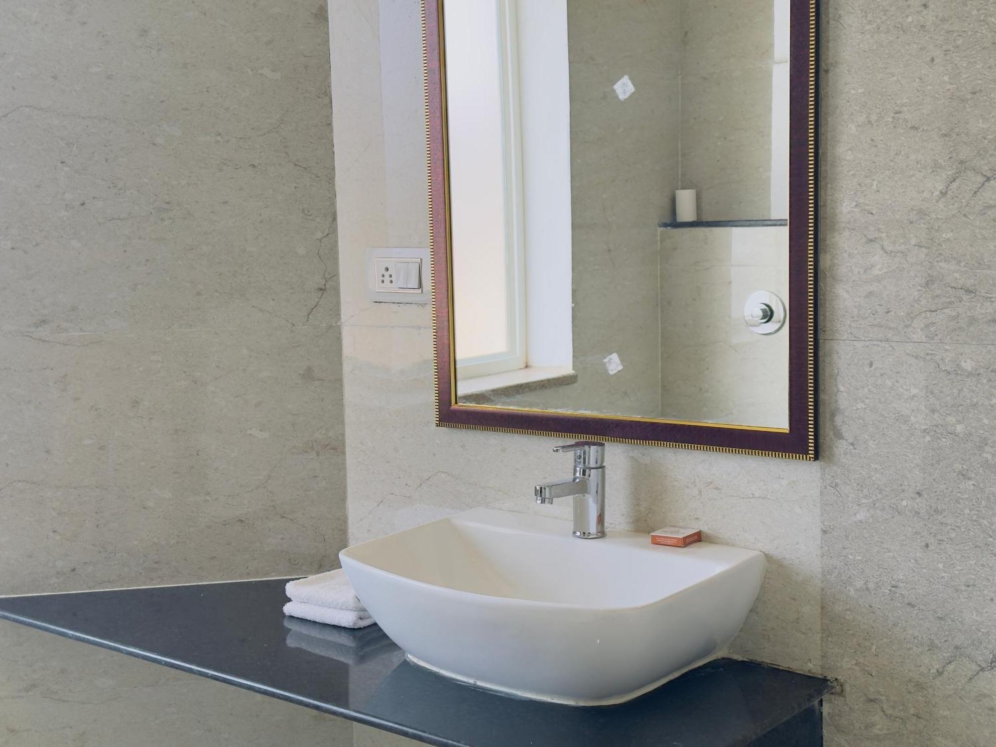 Jag Aravali Resort Udaipur- Experience Nature Away From City Hustle Zewnętrze zdjęcie