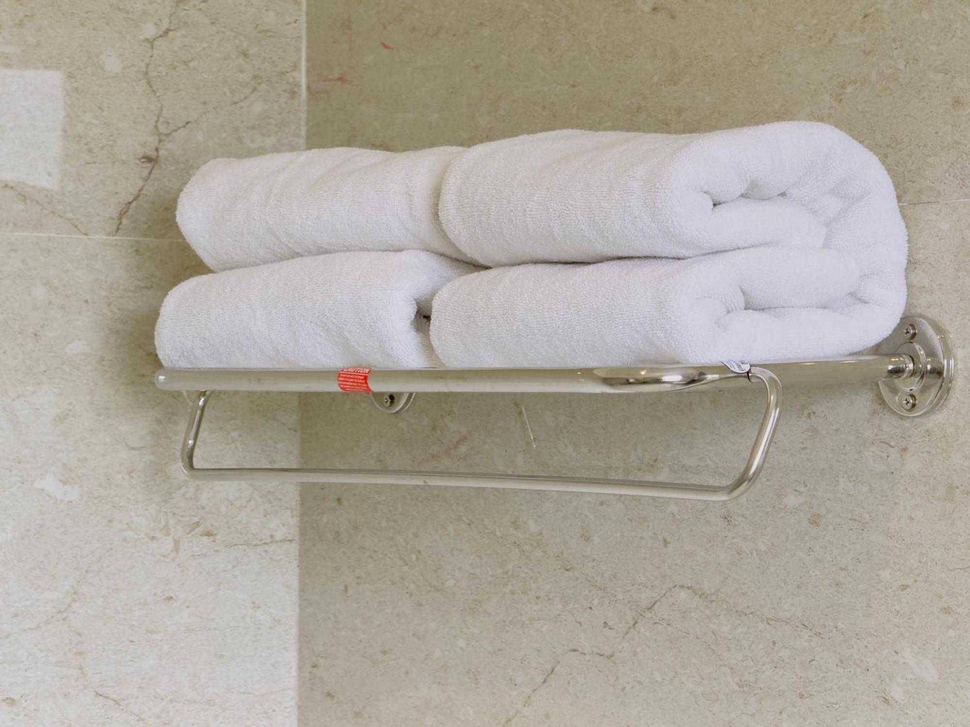 Jag Aravali Resort Udaipur- Experience Nature Away From City Hustle Zewnętrze zdjęcie
